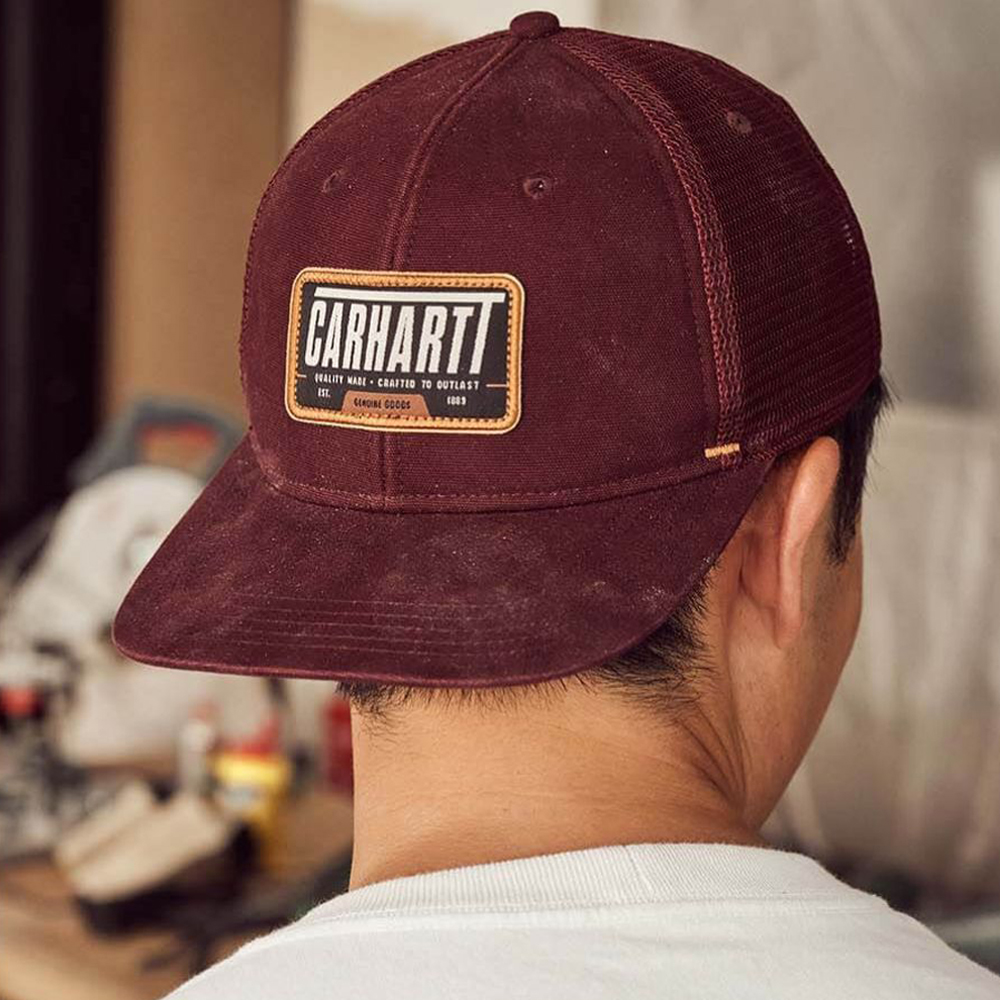berretto-carhartt-090shz-1.jpg