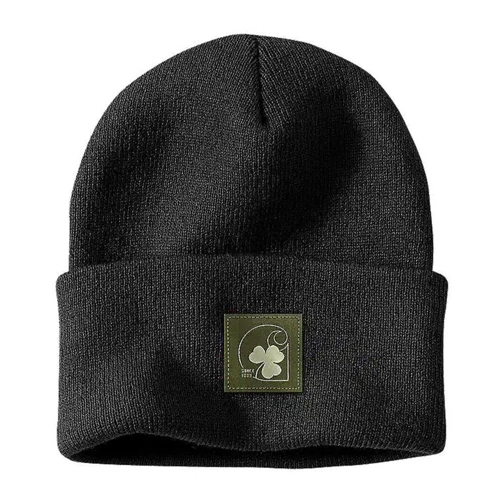 berretto-carhartt-409vqh.png
