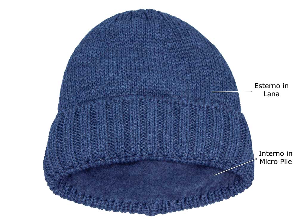 berretto-lana-uomo-520ojo-1.jpg