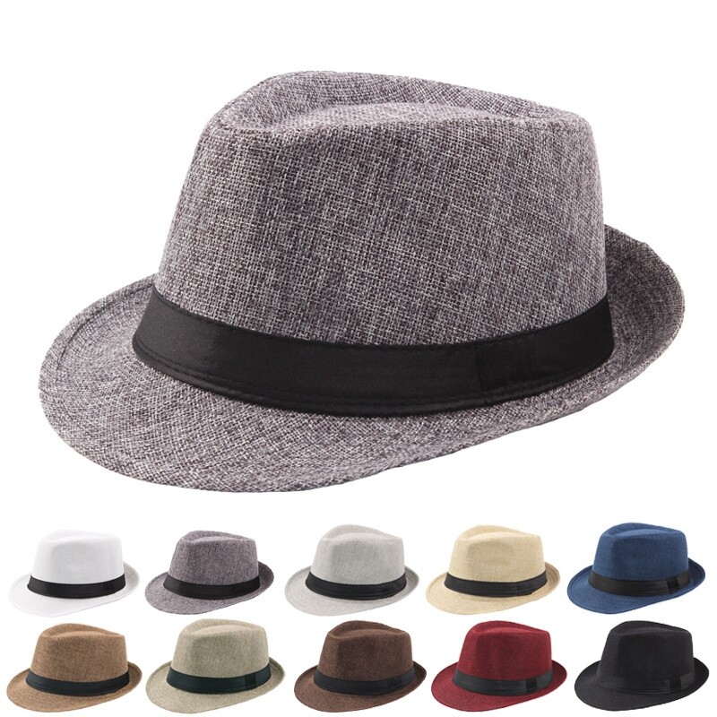 borsalino-cappello-838jdw-1.jpg