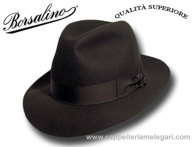 borsalino-cappello-883cpe-1.jpg