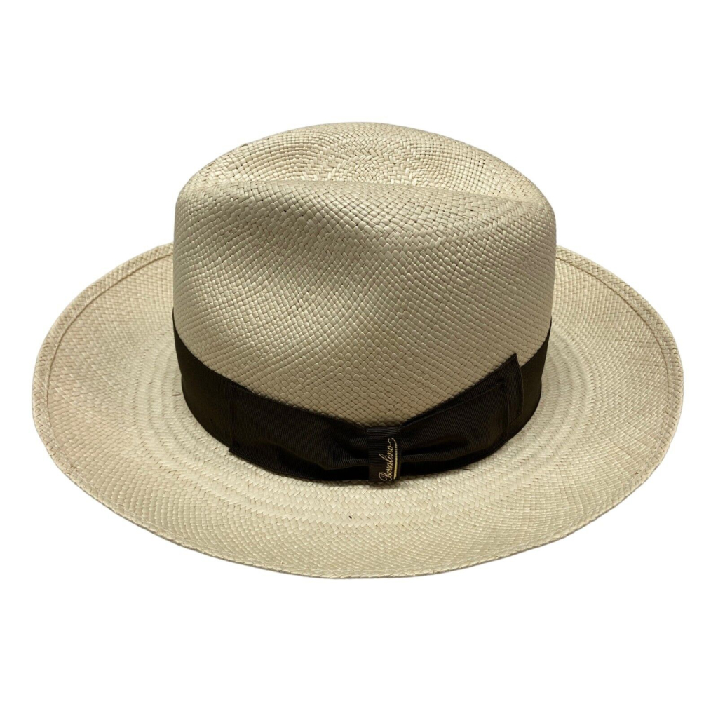 borsalino-cappello-957ujf-1.jpg