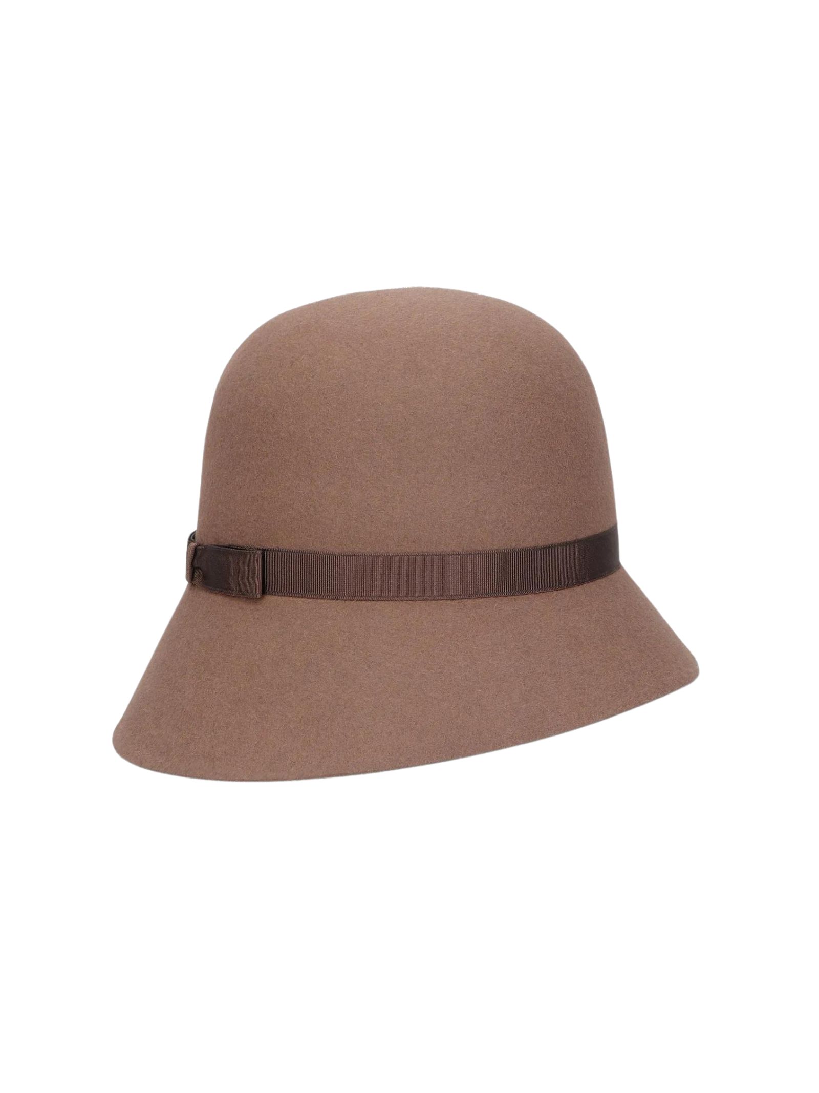 borsalino-cappello-donna-485kdq-1.jpg