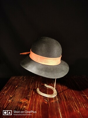 borsalino-cappello-donna-562kxd-1.jpg