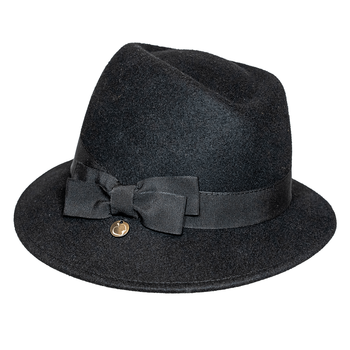 borsalino-cappello-donna-999agz.png