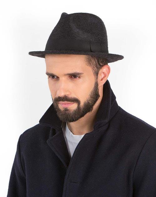 borsalino-cappello-uomo-161usr-1.jpg