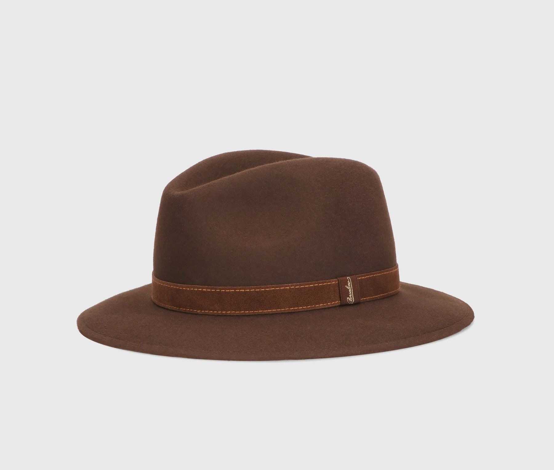 borsalino-cappello-uomo-532pua-1.jpg