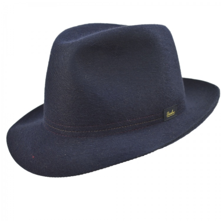 borsalino-cappello-uomo-815zfu-1.jpg