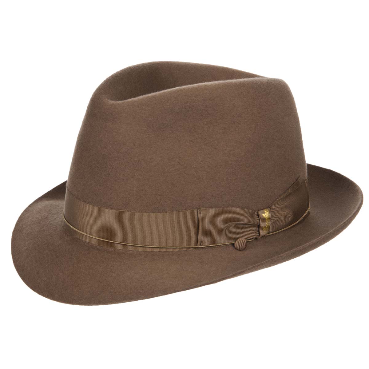 borsalino-cappello-uomo-975brw-1.jpg