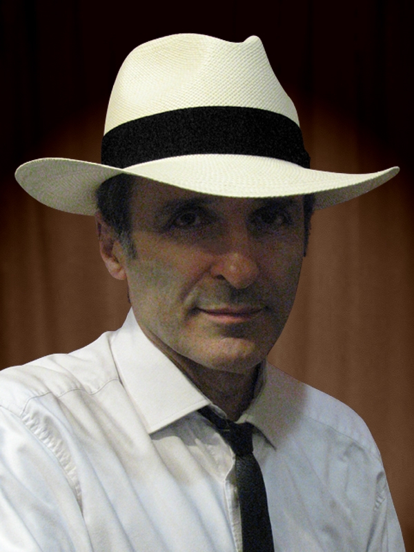 borsalino-panama-681sdq-1.jpg