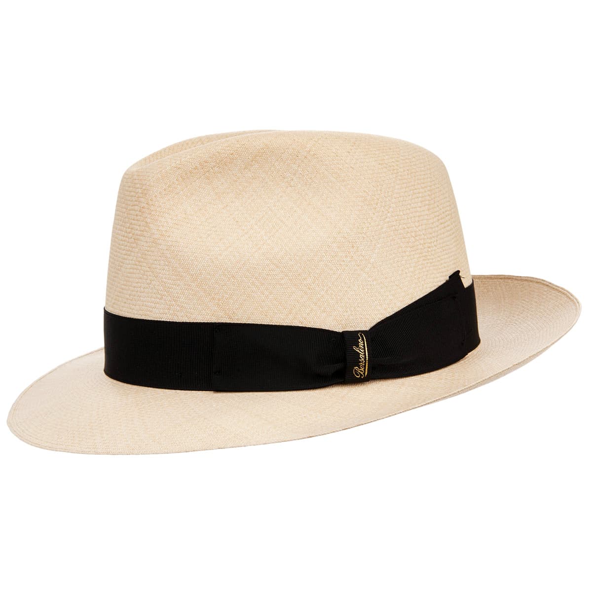 borsalino-panama-897rmn-1.jpg