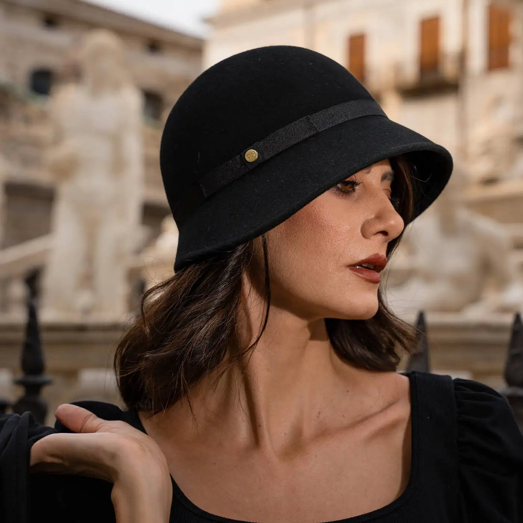 cappelli-100jik-1.jpg