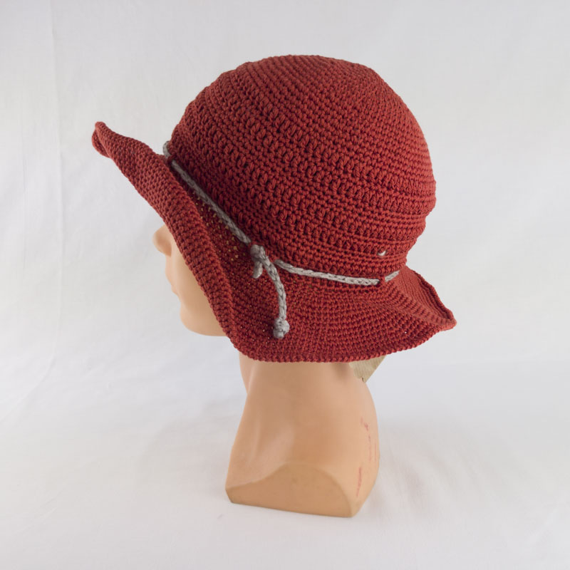 cappelli-donna-152mxk-1.jpg