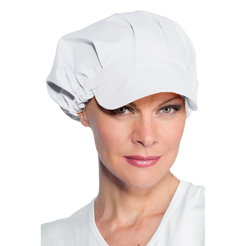 cappelli-donna-863vmu-1.jpg