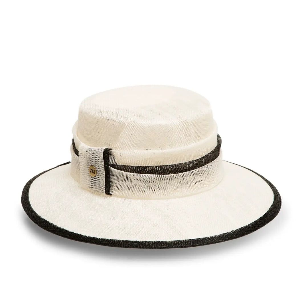 cappelli-donna-eleganti-424bvc-1.jpg