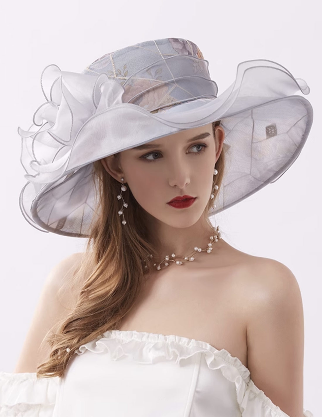 cappelli-donna-eleganti-524rtq-1.jpg