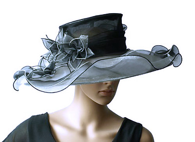cappelli-donna-eleganti-912dxu-1.jpg