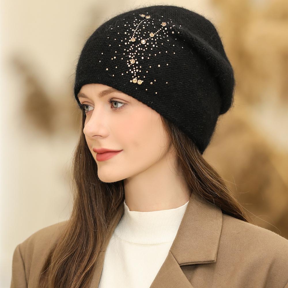 cappelli-per-donna-409dot-1.jpg
