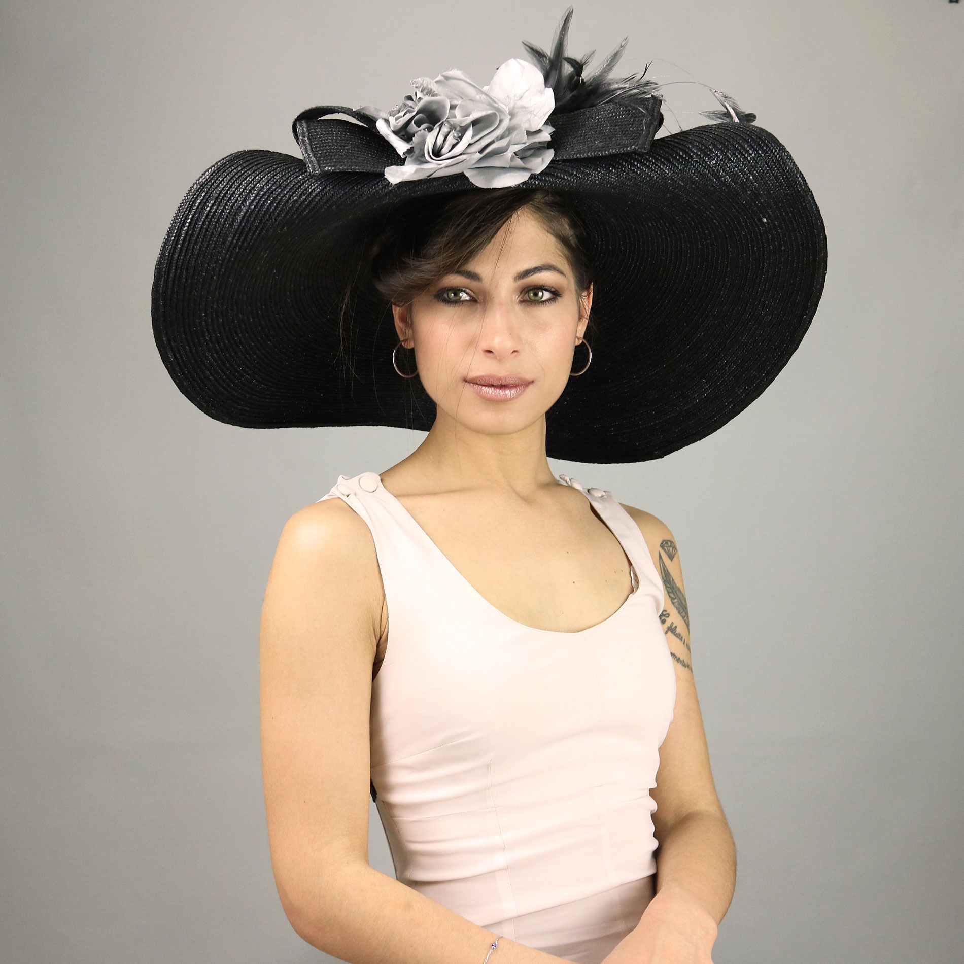 cappelli-per-donna-853isz-1.jpg