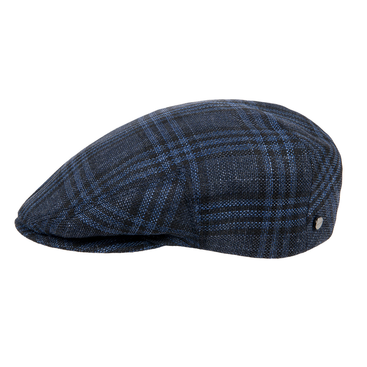 cappelli-per-uomo-438esj-1.jpg
