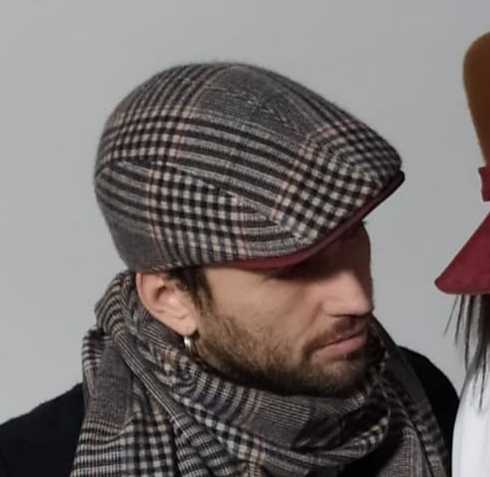 cappelli-per-uomo-452jwq-1.jpg