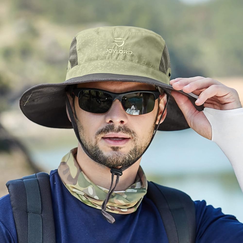cappelli-per-uomo-647ytj-1.jpg