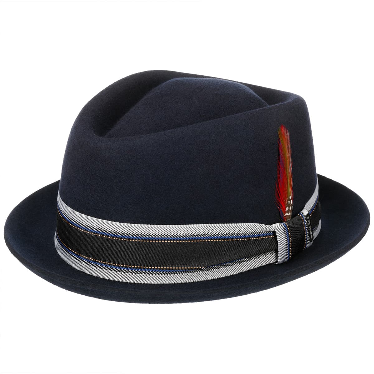 cappelli-per-uomo-900ydf-1.jpg