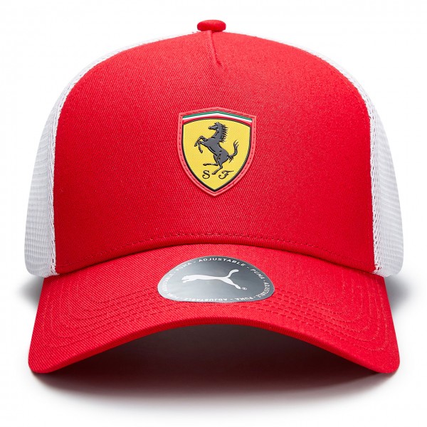 cappellino-ferrari-799gij-1.jpg