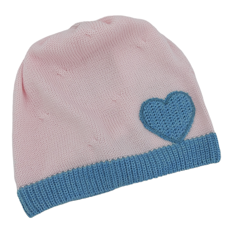 cappellino-neonato-147wwm.png