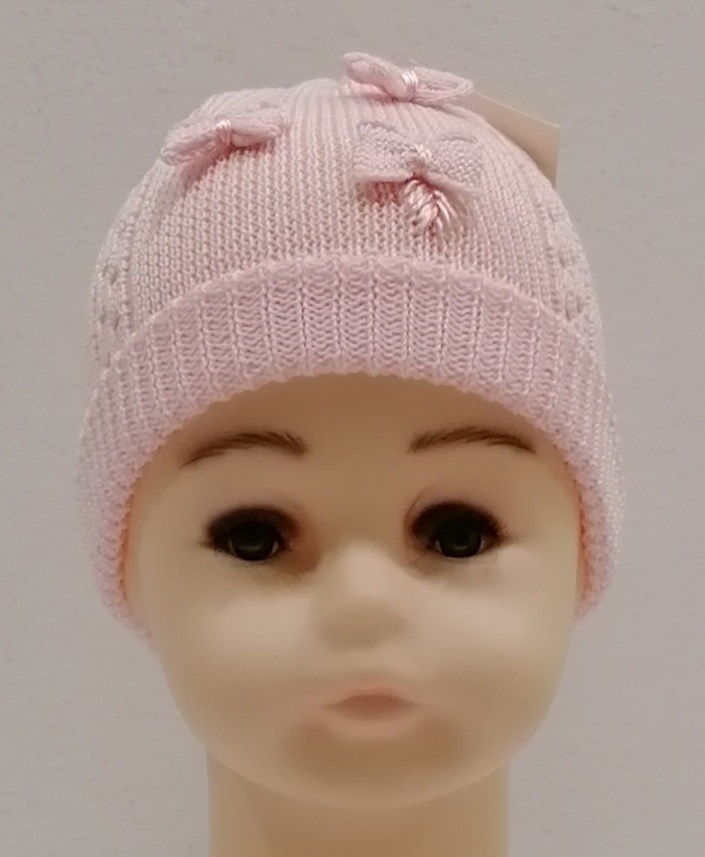 cappellino-neonato-981qep-1.jpg