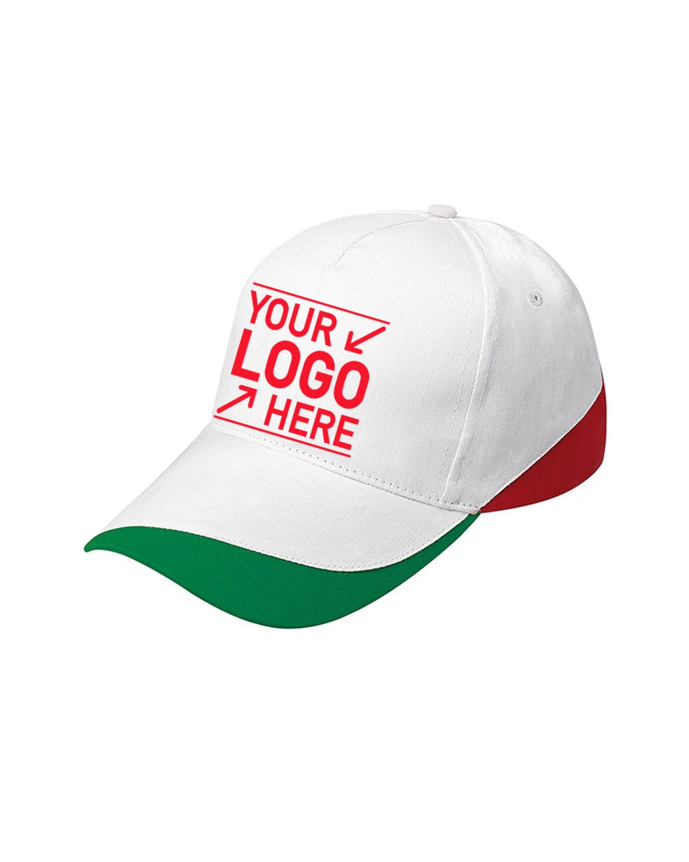 cappellino-personalizzato-110bjx-1.jpg