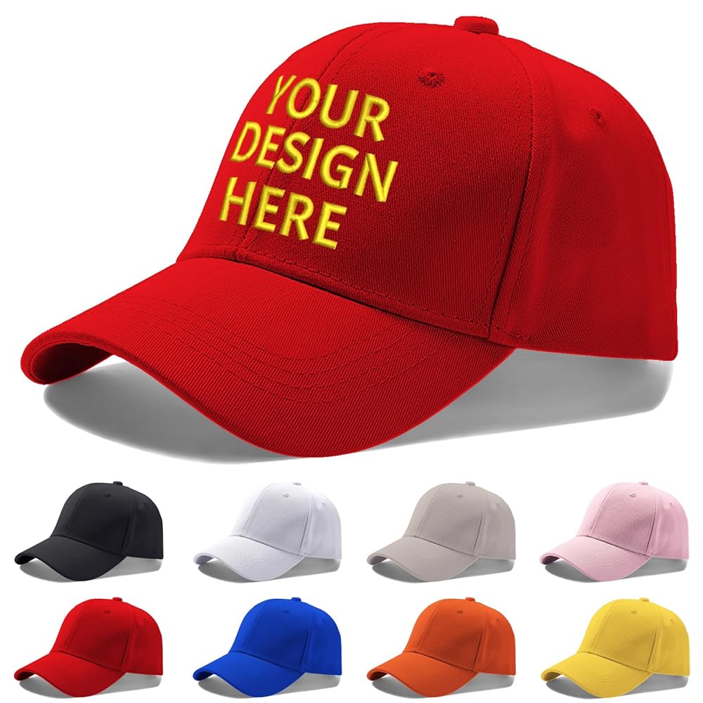 cappellino-personalizzato-499eyo-1.jpg