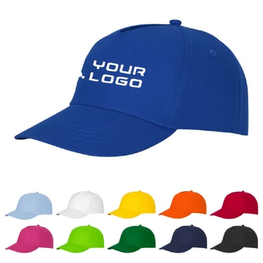 cappellino-personalizzato-710qln-1.jpg