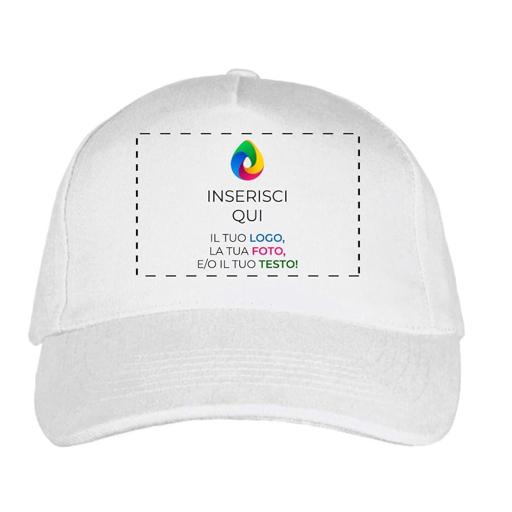 cappellino-personalizzato-713kup-1.jpg