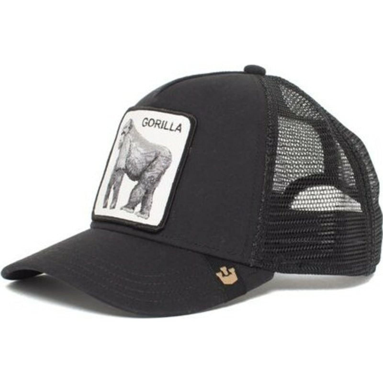 cappello-animali-722qpa-1.jpg