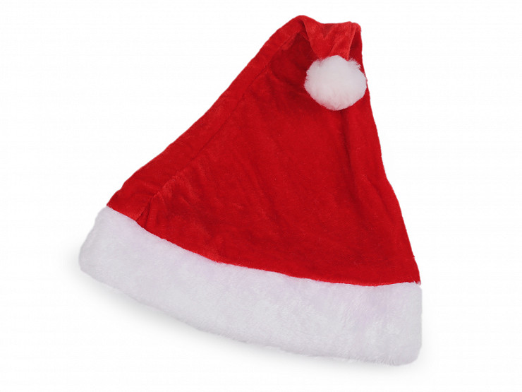 cappello-babbo-natale-176jta-1.jpg