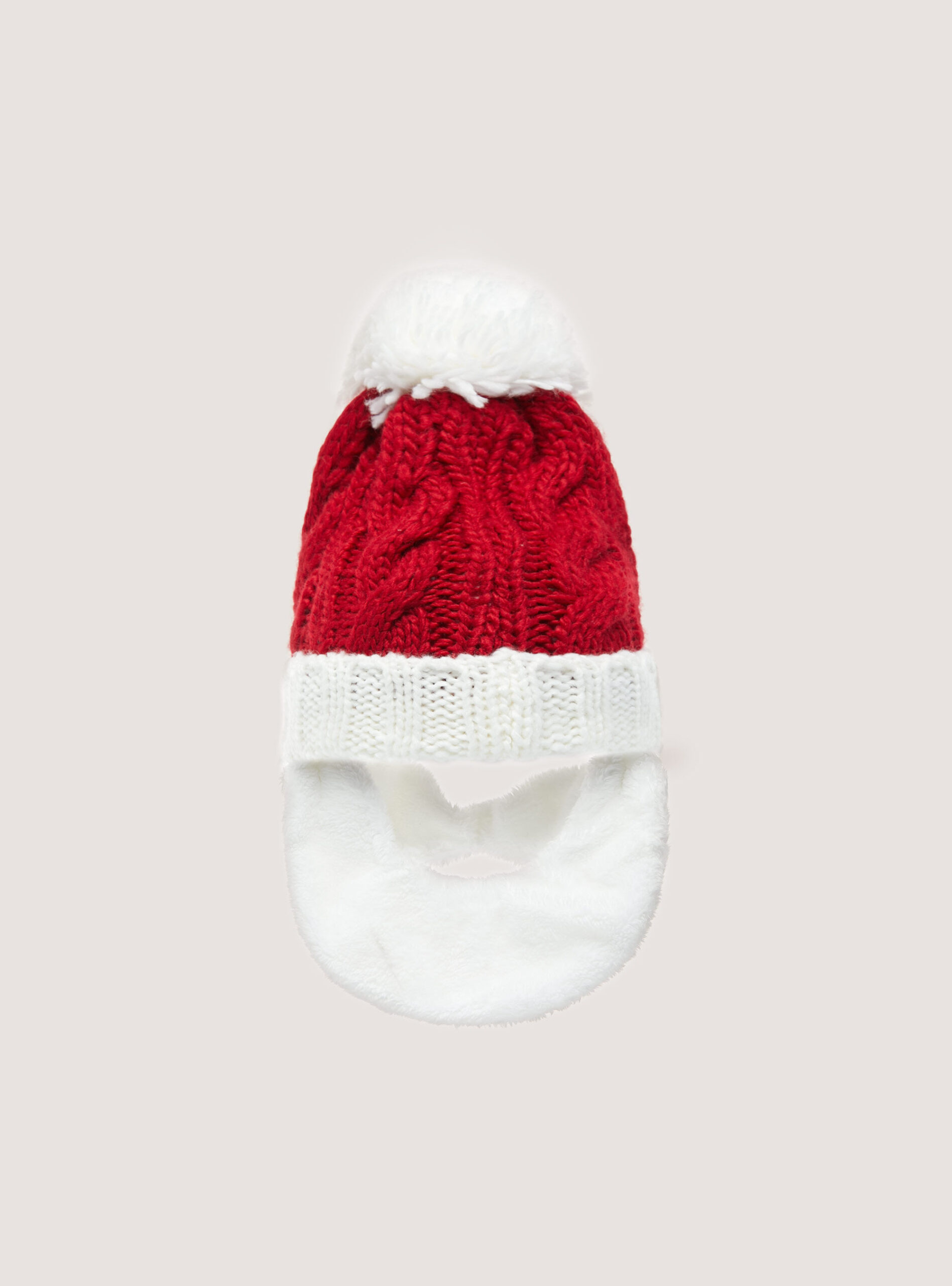 cappello-babbo-natale-702wju-1.jpg
