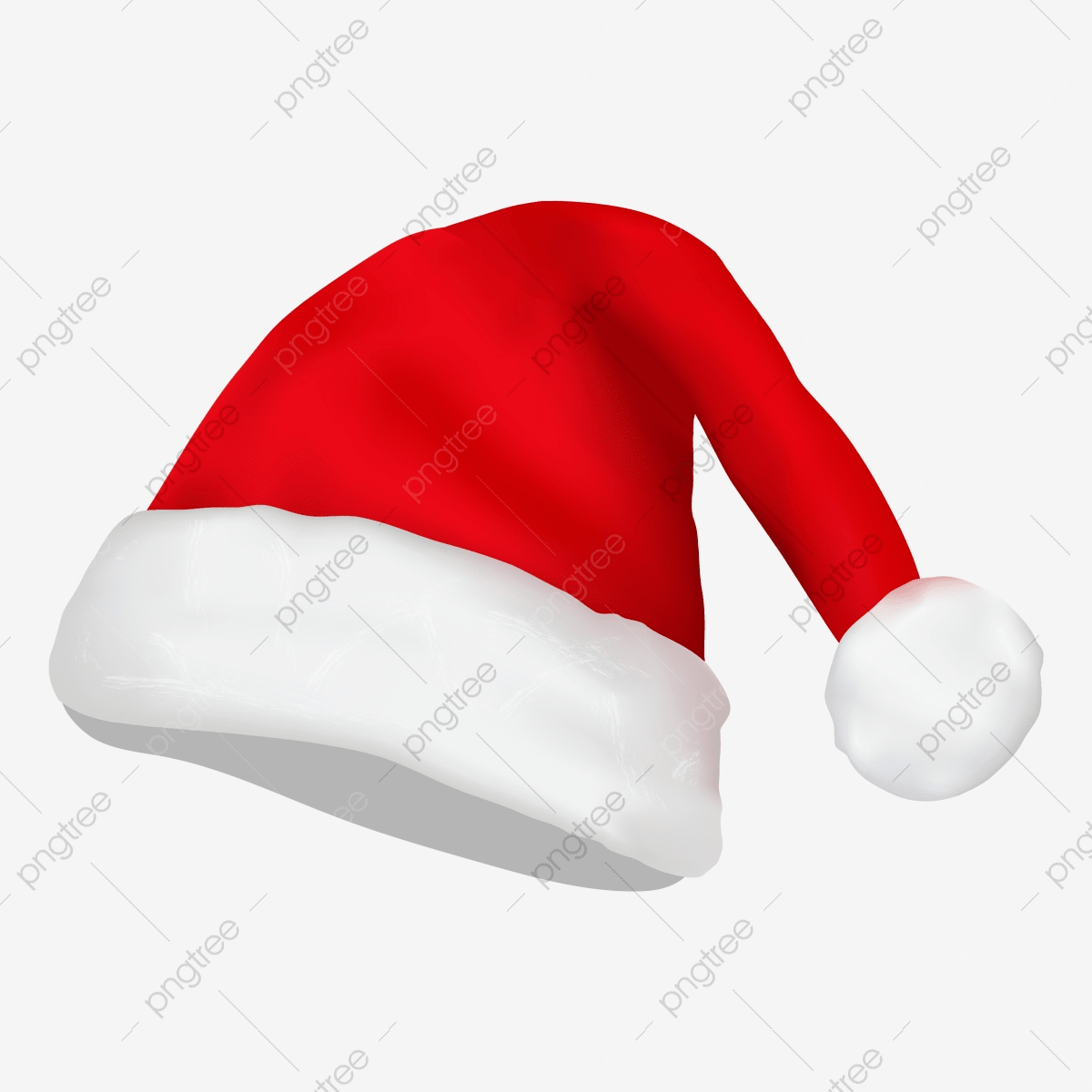 cappello-babbo-natale-990ulp.png
