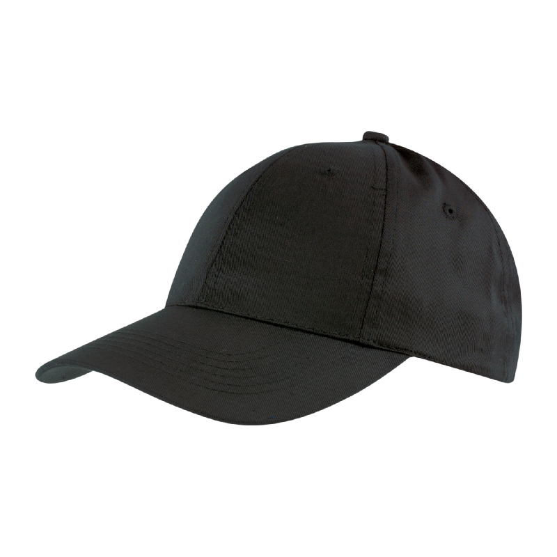 cappello-baseball-318aek.png