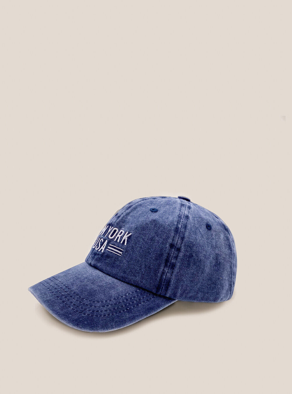 cappello-baseball-849kfi-1.jpg