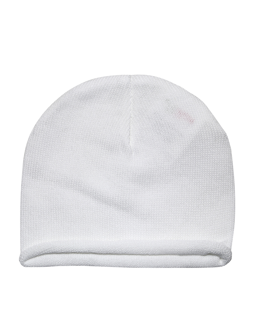 cappello-bianco-015atk-1.jpg