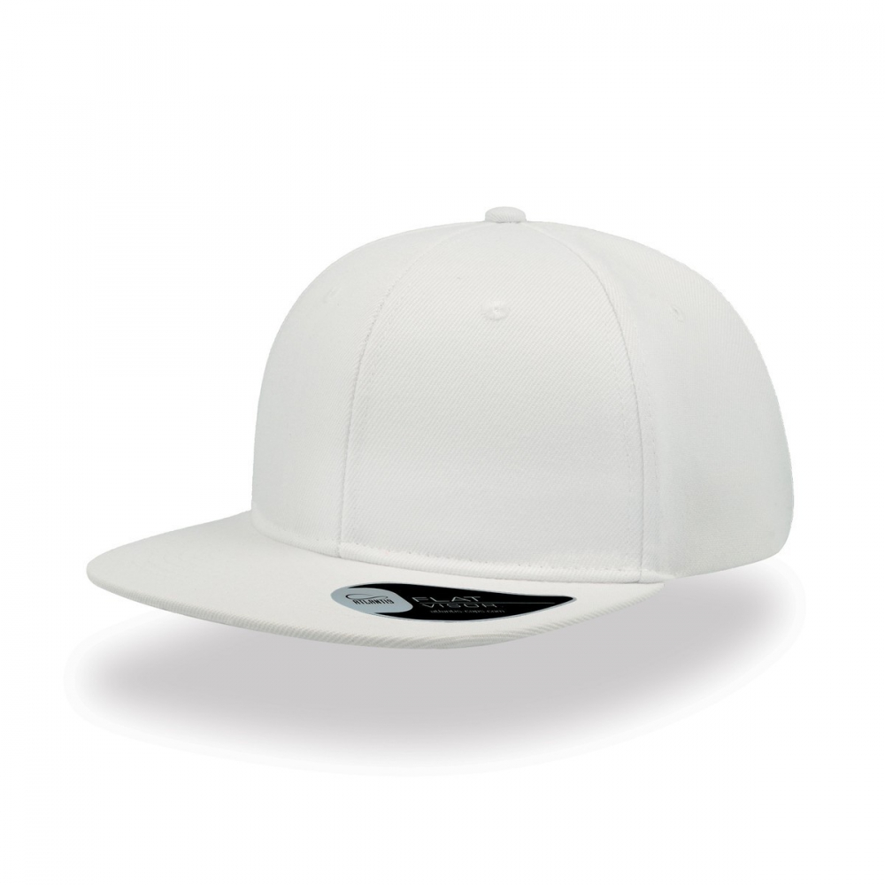 cappello-bianco-057ubh-1.jpg