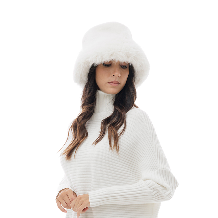 cappello-bianco-088oqx-1.jpg