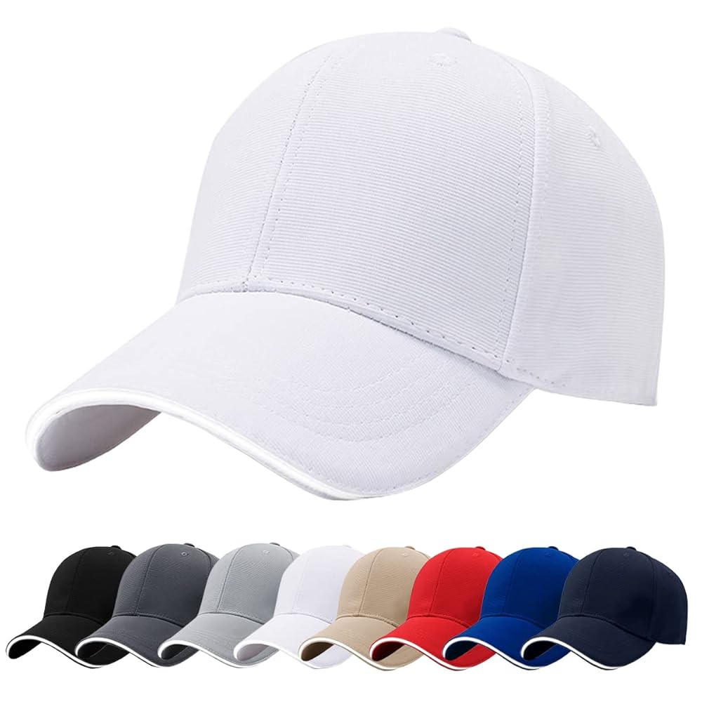 cappello-bianco-121hov-1.jpg