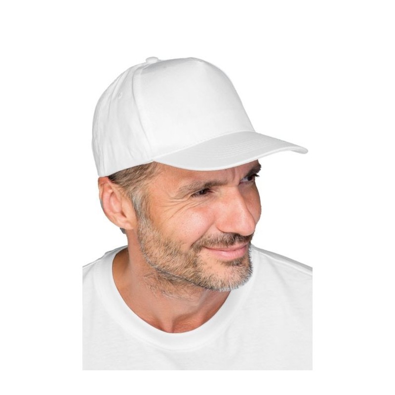 cappello-bianco-269hic-1.jpg