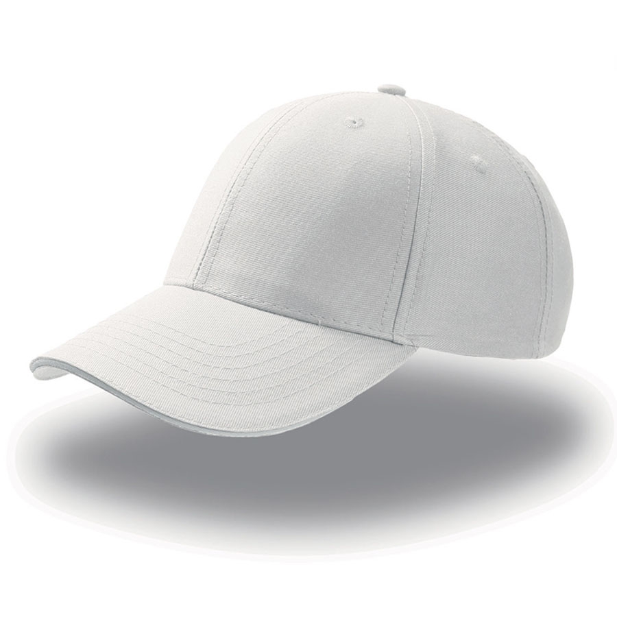 cappello-bianco-901ryk-1.jpg