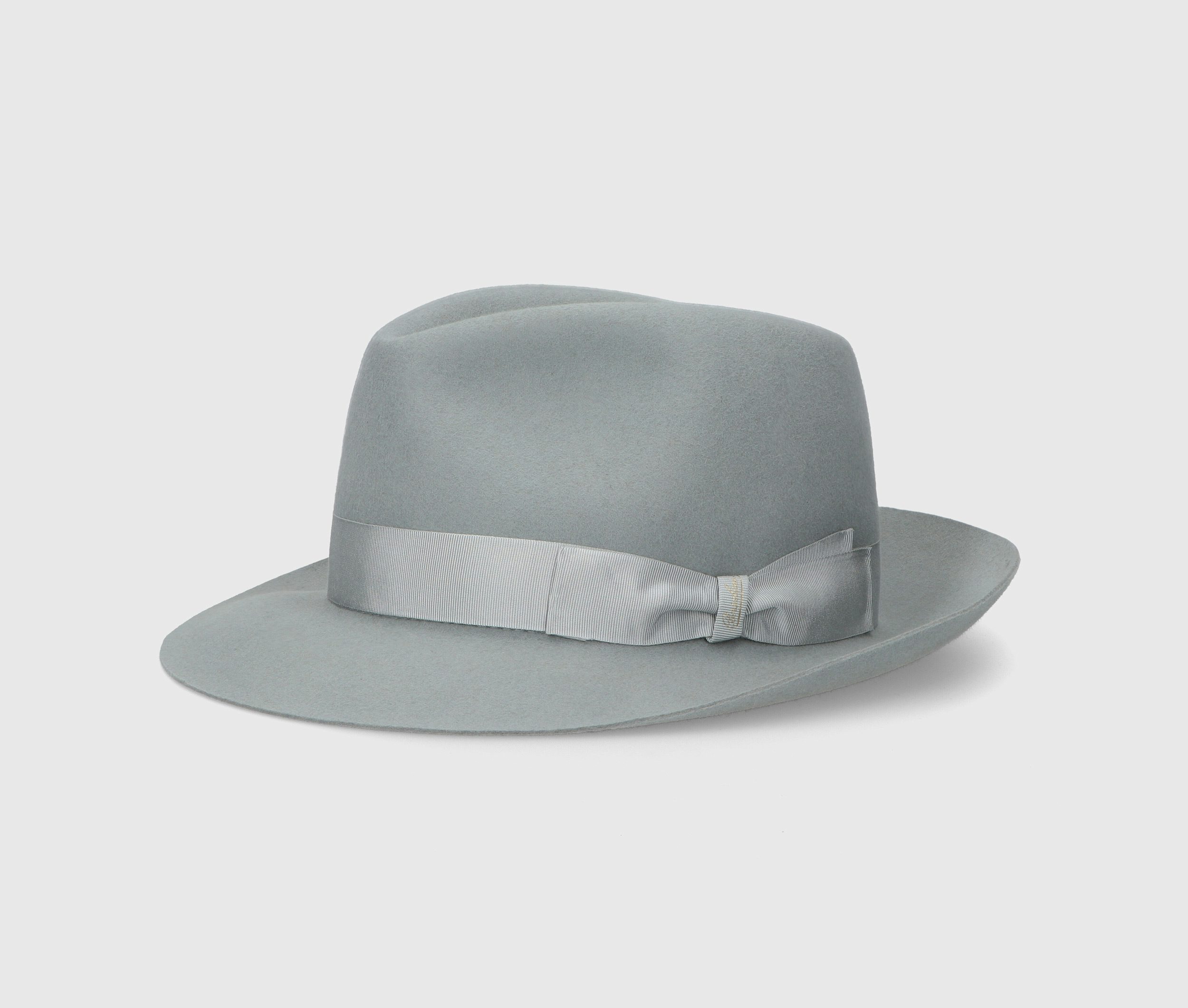 cappello-borsalino-536iqr-1.jpg