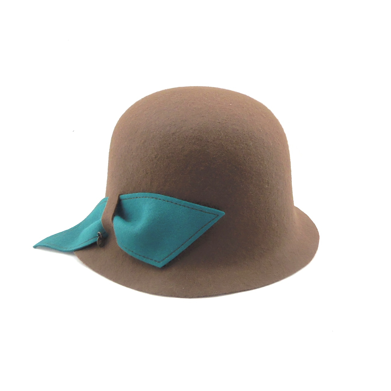 cappello-borsalino-986vlu-1.jpg
