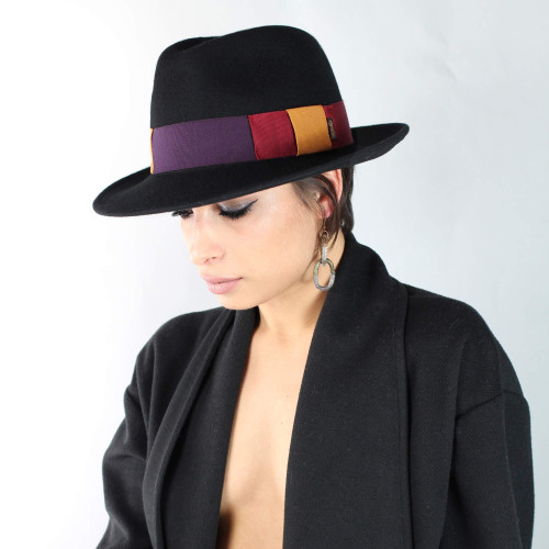 cappello-borsalino-donna-187brq-1.jpg