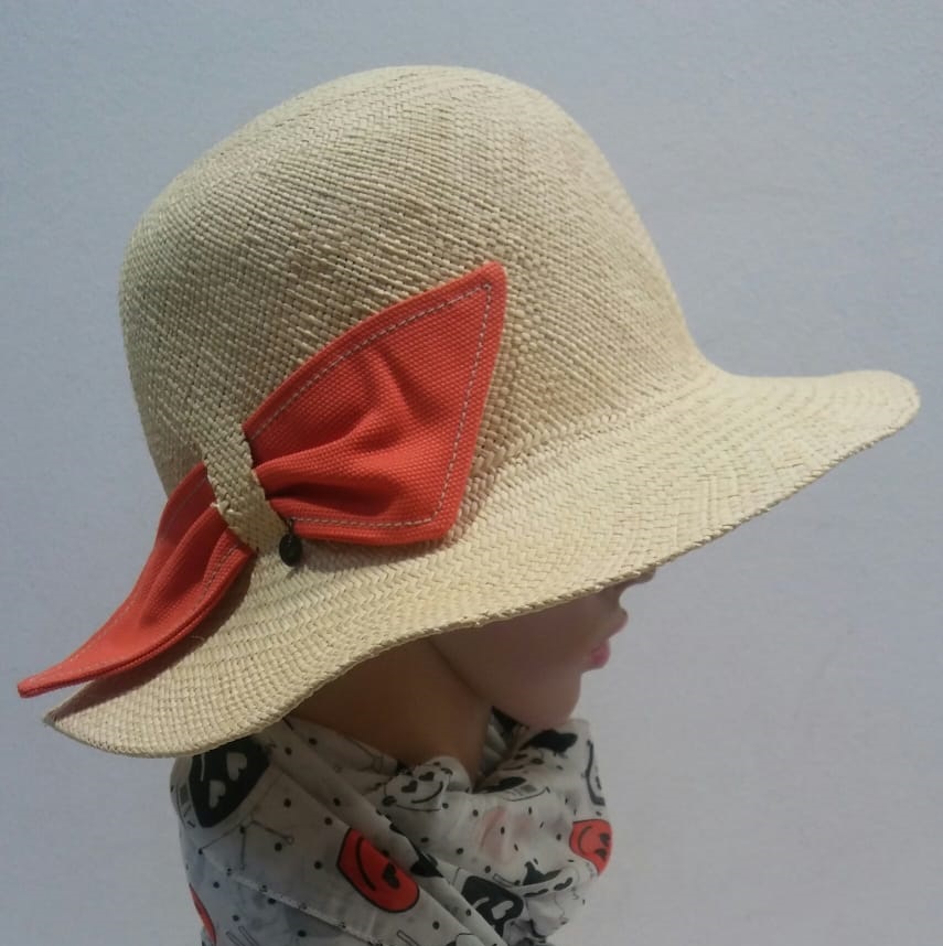 cappello-borsalino-donna-365eic-1.jpg